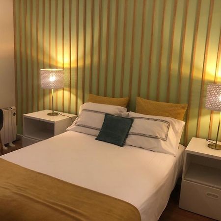 Alfama Dream Apartments Lisboa Dış mekan fotoğraf